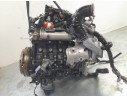MOTOR COMPLETO 1GD 