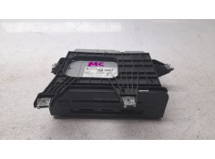SISTEMA AUDIO / RADIO CD 8W0035193A 8W0035193A 28535933
