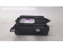 SISTEMA AUDIO / RADIO CD 8W0035193A 8W0035193A 28535933