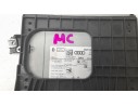 SISTEMA AUDIO / RADIO CD 8W0035193A 8W0035193A 28535933