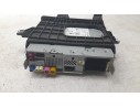 SISTEMA AUDIO / RADIO CD 8W0035193A 8W0035193A 28535933