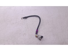 Recambio de bateria para audi a4 b9 avant (8w5, 8wd) 2.0 tdi referencia OEM IAM 8S0915181C  