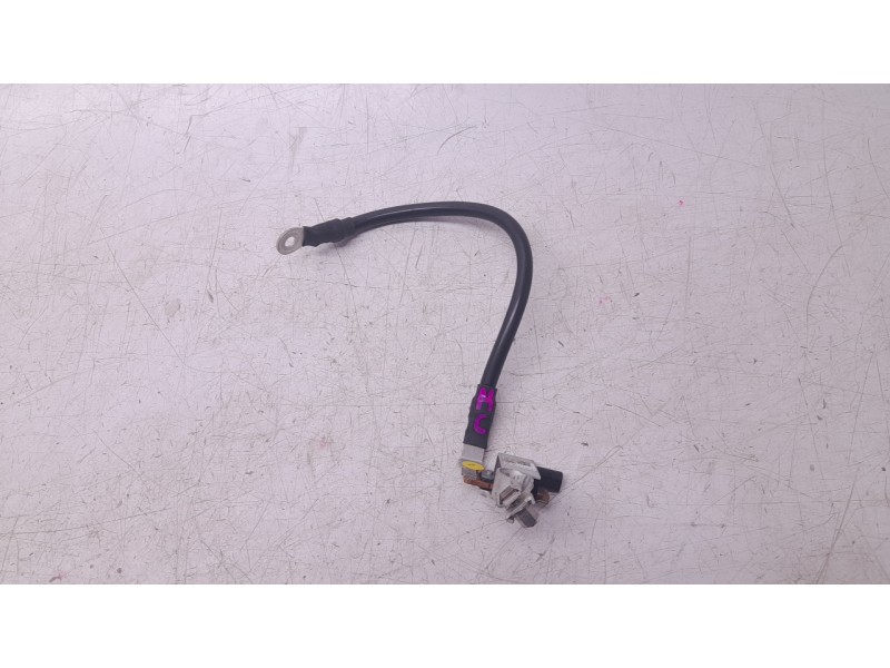 Recambio de bateria para audi a4 b9 avant (8w5, 8wd) 2.0 tdi referencia OEM IAM 8S0915181C  