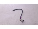 BATERIA 8S0915181C 