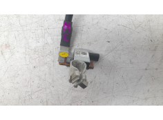 Recambio de bateria para audi a4 b9 avant (8w5, 8wd) 2.0 tdi referencia OEM IAM 8S0915181C   2