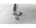 BATERIA 8S0915181C 