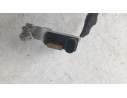BATERIA 8S0915181C 