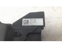 BATERIA 8W0915459E 8W0915459E 