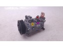 COMPRESOR AIRE ACONDICIONADO 4M0816803 GE4471506751 CAF480037HQ/CAF480037VW/CAF390137HQ/320193/320328