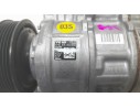 COMPRESOR AIRE ACONDICIONADO 4M0816803 GE4471506751 CAF480037HQ/CAF480037VW/CAF390137HQ/320193/320328