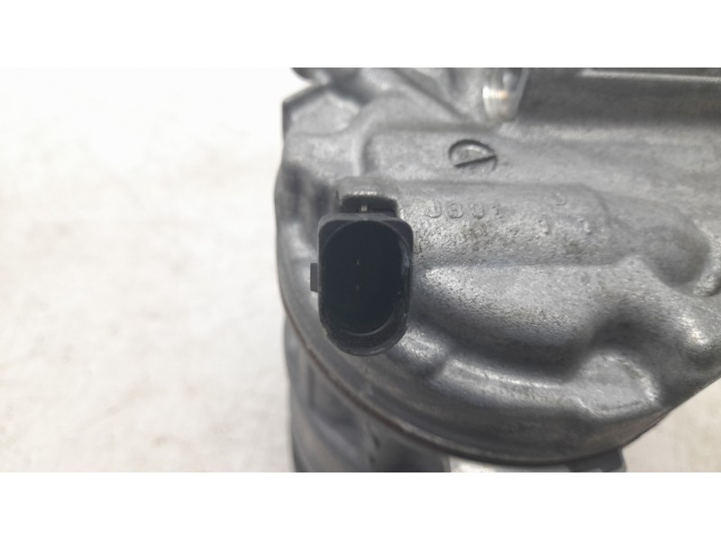 Recambio de compresor aire acondicionado para audi a4 b9 avant (8w5, 8wd) 2.0 tdi referencia OEM IAM 4M0816803 GE4471506751 CAF4
