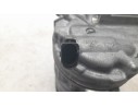 COMPRESOR AIRE ACONDICIONADO 4M0816803 GE4471506751 CAF480037HQ/CAF480037VW/CAF390137HQ/320193/320328