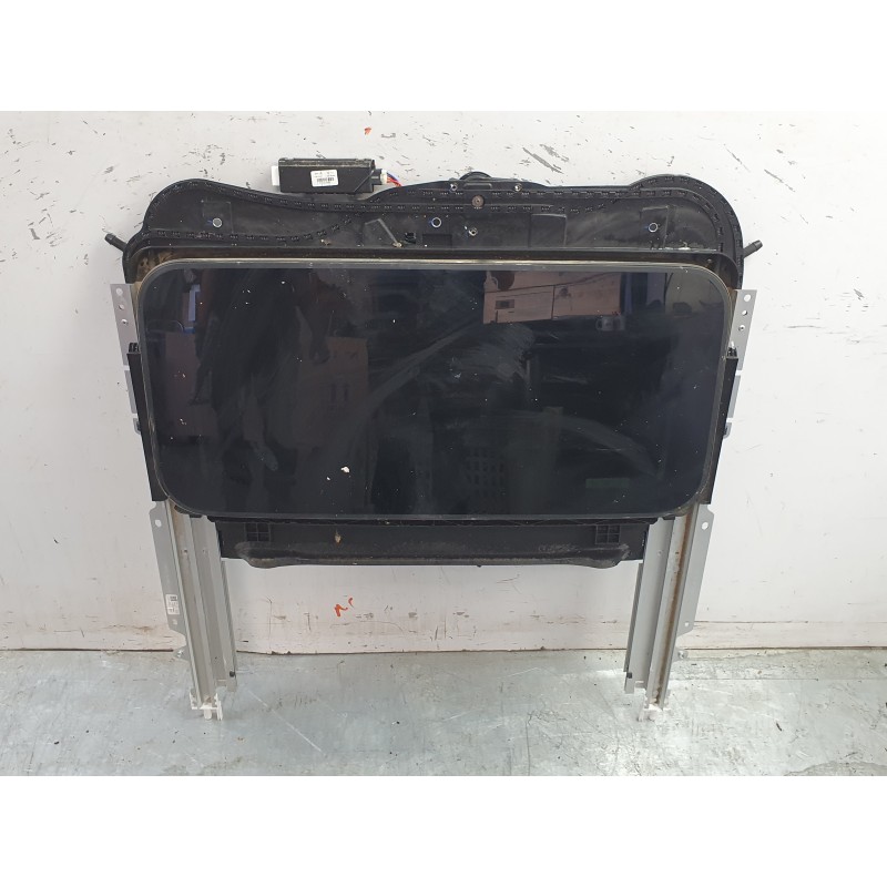 Recambio de techo electrico para dr dr 5.0 suv 1.5 referencia OEM IAM 1477838  