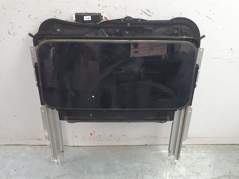 Recambio de techo electrico para dr dr 5.0 suv 1.5 referencia OEM IAM 1477838  