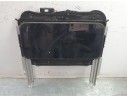 TECHO ELECTRICO 1477838 1477838 