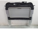 TECHO ELECTRICO 1477838 1477838 