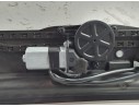TECHO ELECTRICO 1477838 1477838 