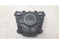 MANDO MULTIFUNCION 8W0919614J 8W0919614J 