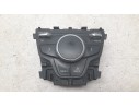 MANDO MULTIFUNCION 8W0919614J 