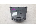 MANDO MULTIFUNCION 8W0919614J 