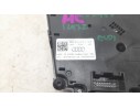 MANDO MULTIFUNCION 8W0919614J 