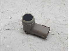 SENSOR DE APARCAMIENTO 704000156AAA 704000156AAA 