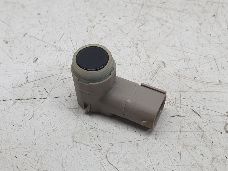 Recambio de sensor de aparcamiento para omoda omoda 5 hev referencia OEM IAM 704000156AAA  