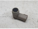 SENSOR DE APARCAMIENTO 704000156AAA 704000156AAA 