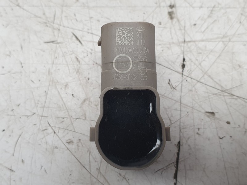 Recambio de sensor de aparcamiento para omoda omoda 5 hev referencia OEM IAM 704000156AAA  