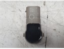 SENSOR DE APARCAMIENTO 704000156AAA 704000156AAA 