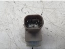 SENSOR DE APARCAMIENTO 704000156AAA 