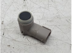 SENSOR DE APARCAMIENTO 704000156AAA 704000156AAA 