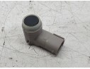 SENSOR DE APARCAMIENTO 704000156AAA 