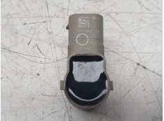 Recambio de sensor de aparcamiento para omoda omoda 5 hev referencia OEM IAM 704000156AAA   2