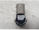 SENSOR DE APARCAMIENTO 704000156AAA 704000156AAA 