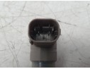 SENSOR DE APARCAMIENTO 704000156AAA 