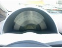 SMART CITY-COUPE (450)