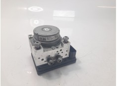 Recambio de abs para bmw r 1250 r 1250 rt (1t13) referencia OEM IAM 34519444398 10091565393 