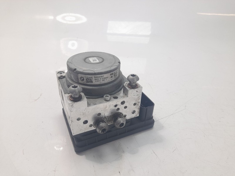 Recambio de abs para bmw r 1250 r 1250 rt (1t13) referencia OEM IAM 34519444398 10091565393 