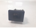 ABS 34519444398 34519444398 10091565393