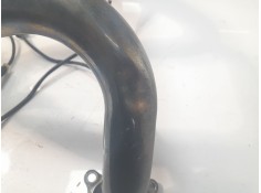 Recambio de colector escape para bmw r 1250 r 1250 rt (1t13) referencia OEM IAM 8566947 18518566947  2