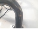 COLECTOR ESCAPE 8566947 8566947 18518566947