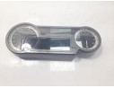 CUADRO INSTRUMENTOS 62119899198 62119899198 