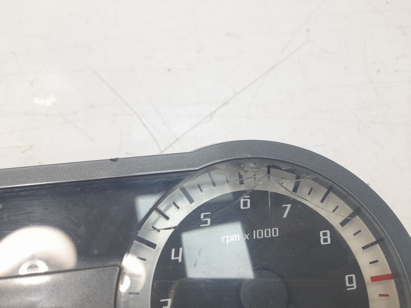 Recambio de cuadro instrumentos para bmw r 1250 r 1250 rt (1t13) referencia OEM IAM 62119899198  