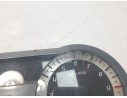 CUADRO INSTRUMENTOS 62119899198 62119899198 