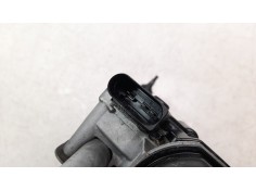 Recambio de motor limpia delantero para volkswagen scirocco (138) 2.0 tsi referencia OEM IAM 1K8955023K   2