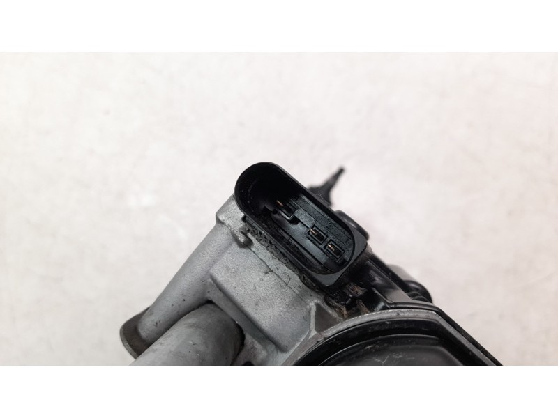 Recambio de motor limpia delantero para volkswagen scirocco (138) 2.0 tsi referencia OEM IAM 1K8955023K  