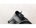 MOTOR LIMPIA DELANTERO 1K8955023K 1K8955023K 