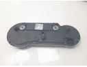 CUADRO INSTRUMENTOS 62119899198 62119899198 
