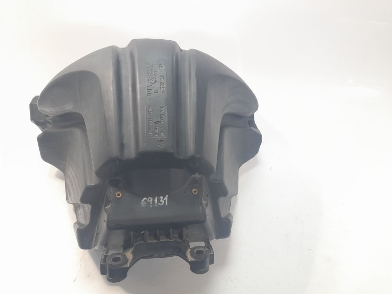 Recambio de deposito combustible para bmw r 1250 r 1250 rt (1t13) referencia OEM IAM 16118520631  